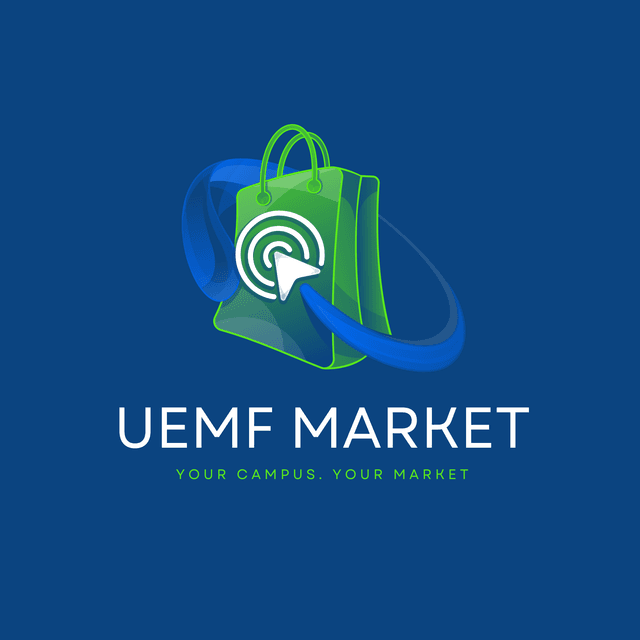 UEMF Market